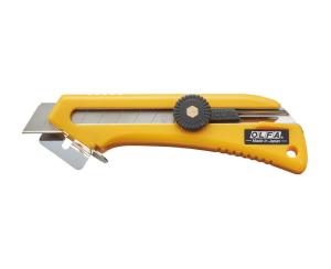 Olfa CL Maket Bıçağı Olfa CL Maket Bıçağı