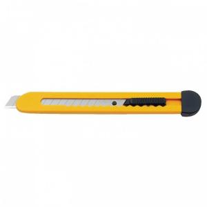 Olfa Maket Bıçağı SPC-1 Olfa Maket Bıçağı SPC-1