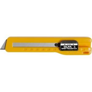 Olfa SL-1 Maket Bıçağı Olfa SL-1 Maket Bıçağı