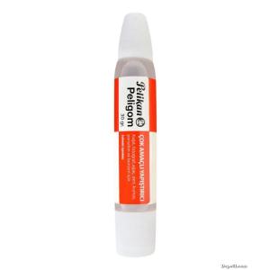 Pelikan Peligom Sıvı Yapıştırıcı 30gr.Solventsiz Pelikan Peligom Sıvı Yapıştırıcı 30gr.Solventsiz