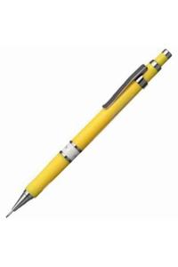 PENAC VERSATİL TLG RENKLİ 0.7 SARI (YELLOW)