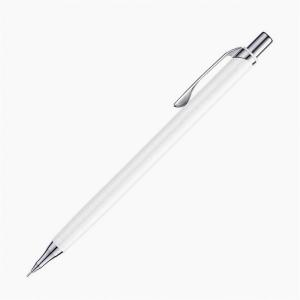Pentel 0.3 mm - Uç Korumalı ORENZ Teknik Çizim ve Yazı Versatil BEYAZ Pentel 0.3 mm - Uç Korumalı ORENZ Teknik Çizim ve Yazı Versatil BEYAZ
