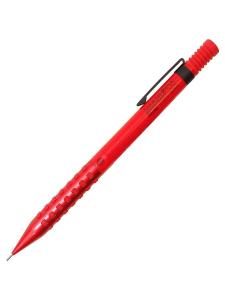Pentel 0.5mm SMASH Metalik Kırmızı Gövde Teknik Çizim ve Yazı Versatil Kalem