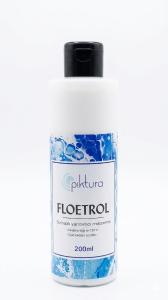 Piktura Floetrol 200ml