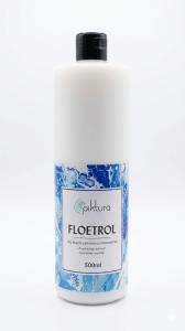 Piktura Floetrol 500ml