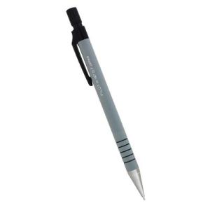 PILOT H167 0.7 mm - Gri