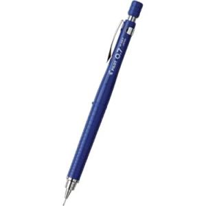 PILOT H32 0.7 mm - Mavi