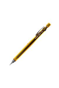 PILOT H32 0.7 mm - Sarı
