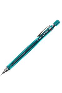 PILOT H32 0.7 mm - Yeşil