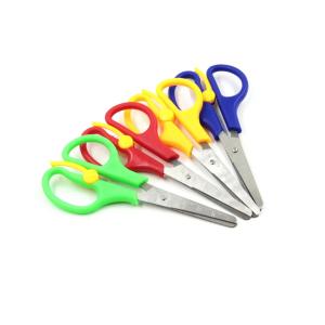 Pin Okul Makası Yaylı Pin Okul Makası Yaylı