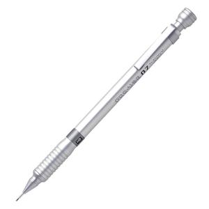 PLATINUM PRO-USE MSD-1000C 0,7MM VERSATİL