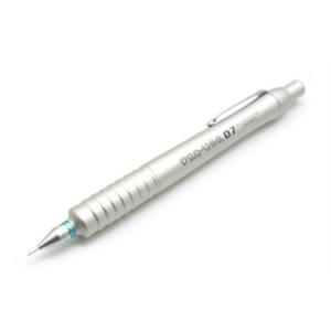 PLATINUM PRO-USE MSD-1500A 0,7MM VERSATİL