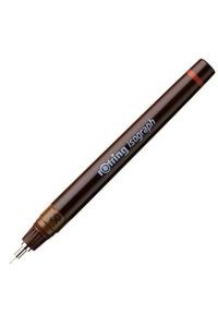Rotring Isograph Rapido Kalemi 0.50mm Rotring Isograph Rapido Kalemi 0.50mm