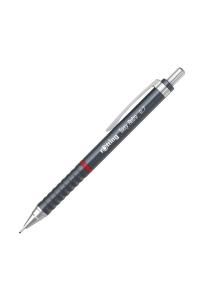 ROTRİNG VERSATİL TIKKY 0.7 RETRO METALİK GRİ ROTRİNG VERSATİL TIKKY 0.7 RETRO METALİK GRİ