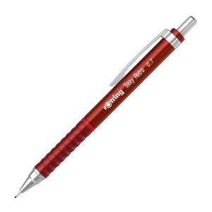 ROTRİNG VERSATİL TIKKY 0.7 RETRO METALİK KIRMIZI ROTRİNG VERSATİL TIKKY 0.7 RETRO METALİK KIRMIZI