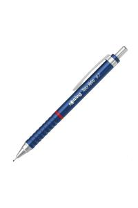 ROTRİNG VERSATİL TIKKY 0.7 RETRO METALİK MAVİ ROTRİNG VERSATİL TIKKY 0.7 RETRO METALİK MAVİ