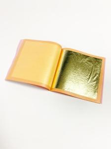 Rupprecht Defter Altın 18K