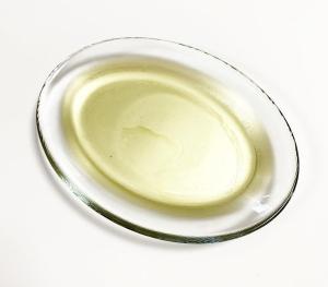 Rupprecht Ezilmiş Altın 18K