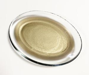 Rupprecht Ezilmiş Altın 23,75K