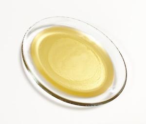 Rupprecht Ezilmiş Altın 23K