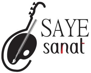 Saye Sanat Akrilik Boya Seti Saye Sanat Akrilik Boya Seti