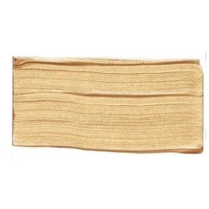 Schmincke PRİMAcryl 35ml 898 Rönesans(Renaissance) Gold Schmincke PRİMAcryl 35ml 898 Rönesans(Renaissance) Gold