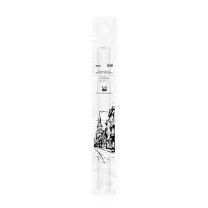 Schoellershammer Eskiz Aydınger Rulo 55gr 20mtx70cm Schoellershammer Eskiz Aydınger Rulo 55gr 20mtx70cm