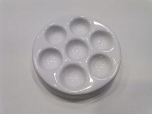 Seramik Palet 11 Cm Seramik Palet 11 Cm