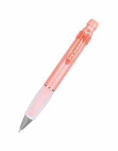 SERVE DEEP MEKANIK KURSUN KALEM 05MM TOPRAK CORAL SERVE DEEP MEKANIK KURSUN KALEM 05MM TOPRAK CORAL