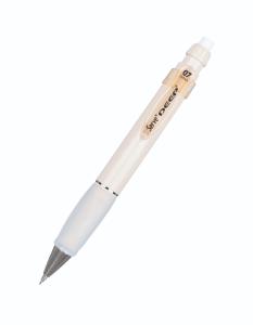 SERVE DEEP MEKANIK KURSUN KALEM 05MM TOPRAK IVORY SERVE DEEP MEKANIK KURSUN KALEM 05MM TOPRAK IVORY