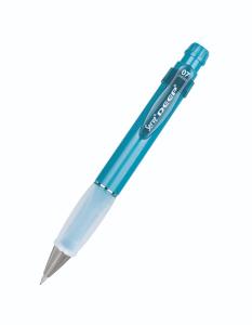 SERVE DEEP MEKANIK KURSUN KALEM 05MM TOPRAK OCEAN BLUE SERVE DEEP MEKANIK KURSUN KALEM 05MM TOPRAK OCEAN BLUE