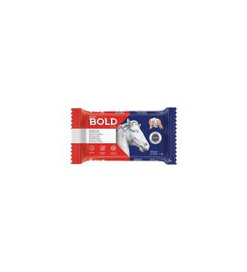 Smarta BOLD Seramik Hamuru Taş Antrasit (500g x 24) Smarta BOLD Seramik Hamuru Taş Antrasit (500g x 24)
