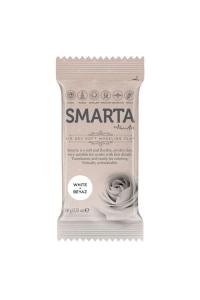 SMARTA HAVAYLA KURUYAN MODELLEME HAMURU BEYAZ (100 GR * 6 * 1) SMARTA HAVAYLA KURUYAN MODELLEME HAMURU BEYAZ (100 GR * 6 * 1)