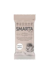 SMARTA HAVAYLA KURUYAN MODELLEME HAMURU ORJİNAL 100 GR SMARTA HAVAYLA KURUYAN MODELLEME HAMURU ORJİNAL 100 GR