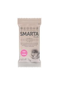 SMARTA HAVAYLA KURUYAN MODELLEME HAMURU  PEMBE (100 GR * 6 * 1)