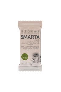 SMARTA HAVAYLA KURUYAN MODELLEME HAMURU  YAĞ YEŞİLİ (100 GR * 6 * 1)