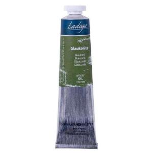 St.Petersburg Ladoga Yağlı Boya 46Ml Glauconite 702 St.Petersburg Ladoga Yağlı Boya 46Ml Glauconite 702