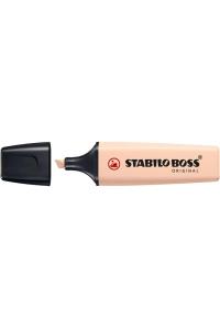 STABILO BOSS NatureColors - Bej