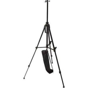 Südor Portatif Alüminyum Şovale Südor Portatif Alüminyum Şovale