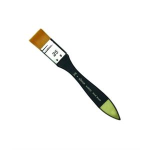 Südor Zemin Fırçası Kızıl Sentetik 8055  No:25 Südor Zemin Fırçası Kızıl Sentetik 8055  No:25