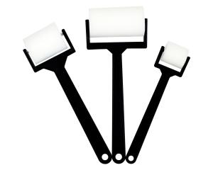 SÜNGER RULO SET 3LÜ SÜNGER RULO SET 3LÜ