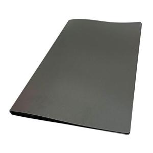 Tigertint Sunum Dosyası 10lu 35x50cm Tigertint Sunum Dosyası 10lu 35x50cm