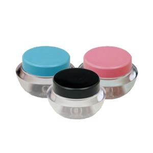 Tiryaki Şeffaf Hokka Renkli Kapak 15cc Tiryaki Şeffaf Hokka Renkli Kapak 15cc