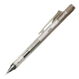 Tombow MONO Graph Dusty Mekanik Kurşun Kalem 0,5mm Blisterli(1ad) Ash Brown Tombow MONO Graph Dusty Mekanik Kurşun Kalem 0,5mm Blisterli(1ad) Ash Brown