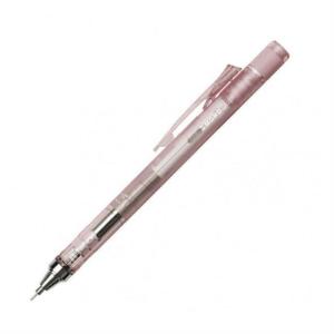 Tombow MONO Graph Dusty Mekanik Kurşun Kalem 0,5mm Blisterli(1ad) Old Rose Tombow MONO Graph Dusty Mekanik Kurşun Kalem 0,5mm Blisterli(1ad) Old Rose