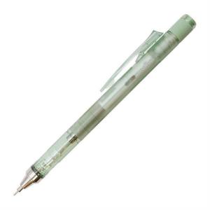 Tombow MONO Graph Dusty Mekanik Kurşun Kalem 0,5mm Blisterli(1ad) Olive Green Tombow MONO Graph Dusty Mekanik Kurşun Kalem 0,5mm Blisterli(1ad) Olive Green