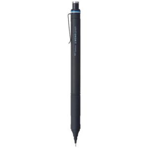 Tombow MONO Graph Fine Mekanik Kurşun Kalem 0,5mm PP kutulu (1ad) Siyah
