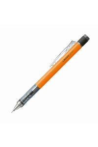 Tombow MONO graph K.Kalem 0,7mm Neon Orange