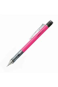 Tombow MONO graph K.Kalem 0,7mm Neon Pink