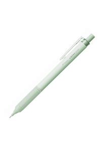 Tombow MONO graph Lite Mineral Mekanik Kurşun Kalem 0,5mm Fıstık Yeşili Tombow MONO graph Lite Mineral Mekanik Kurşun Kalem 0,5mm Fıstık Yeşili